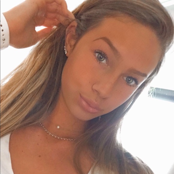 gabbystintzi